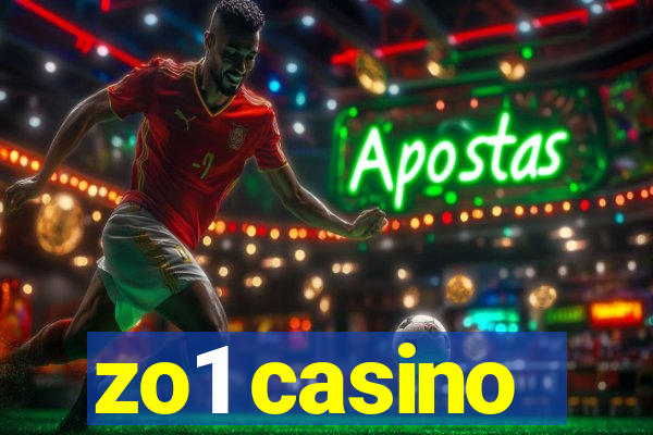 zo1 casino